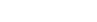 THiLO Logo