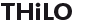 THiLO Logo